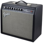 Fender Super Champ X2 B-Stock Fender Super Champ X2 B-Stock