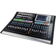 Allen & Heath GLD-80 B-Stock Allen & Heath GLD-80 B-Stock