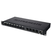 Allen & Heath AR84 B-Stock Allen & Heath AR84 B-Stock