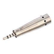 micW i266 Kit B-Stock micW i266 Kit B-Stock
