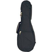 Lanikai Tenor Ukulele Gigbag BK Lanikai Tenor Ukulele Gigbag BK
