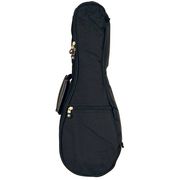 Lanikai Baritone Ukulele Gigbag BK Lanikai Baritone Ukulele Gigbag BK
