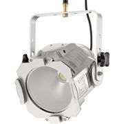 Eurolite LED ML-56 COB 5600K 50W silver Eurolite LED ML-56 COB 5600K 50W silver