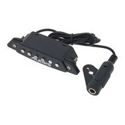 Alesis AcousticLink Alesis AcousticLink