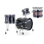 Sonor Select Force Jungle Galaxy 35 Sonor Select Force Jungle Galaxy 35