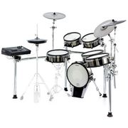 Roland TD-30KV V-Drum V-Pro Set Roland TD-30KV V-Drum V-Pro Set