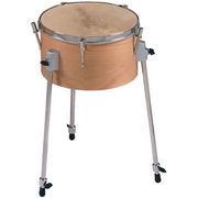 Studio 49 P350 Timpani Studio 49 P350 Timpani