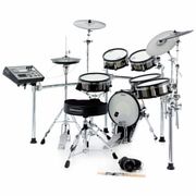Roland TD-30KV V-Drum Pro Set Bundle Roland TD-30KV V-Drum Pro Set Bundle