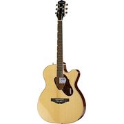 Gretsch G5013 CE Rancher Junior Gretsch G5013 CE Rancher Junior