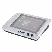 Alesis DM Dock Alesis DM Dock