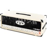 Evh 5150 III EVH Head IVR Evh 5150 III EVH Head IVR