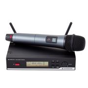 Sennheiser XSw 35 Vocal Set E-Band Sennheiser XSw 35 Vocal Set E-Band