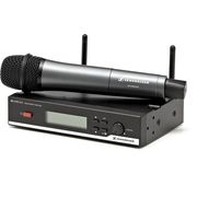 Sennheiser XSw 35 Vocal Set C-Band Sennheiser XSw 35 Vocal Set C-Band