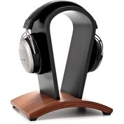 ROOMs Audio Line Typ II N Headphone Stand ROOMs Audio Line Typ II N Headphone Stand