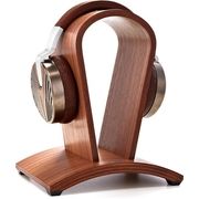 ROOMs Audio Line Typ III N Headphone Stand ROOMs Audio Line Typ III N Headphone Stand