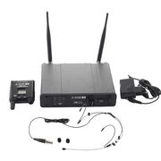 Line6 XD-V55HS B-Stock Line6 XD-V55HS B-Stock
