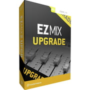 Toontrack EZmix 2 Upgrade Toontrack EZmix 2 Upgrade