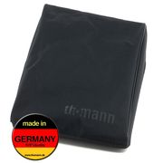 Thomann Cover Pro Pioneer DJM 2000 Thomann Cover Pro Pioneer DJM 2000