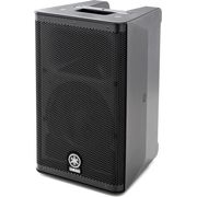 Yamaha DXR 8 B-Stock Yamaha DXR 8 B-Stock