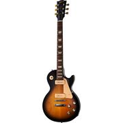 Gibson LP Studio 60's Tribute SVS DB Gibson LP Studio 60's Tribute SVS DB