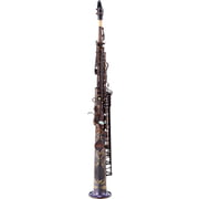 Thomann MK III Handmade Sopran B-Stock Thomann MK III Handmade Sopran B-Stock