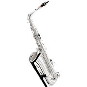 Thomann CMS-600 S C- Melody Sa B-Stock Thomann CMS-600 S C- Melody Sa B-Stock
