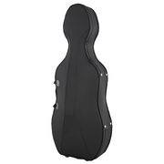 Roth & Junius RJCC Cello Light Case 4/4 Roth & Junius RJCC Cello Light Case 4/4
