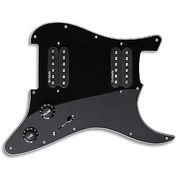 EMG ST12-B Pickup Set EMG ST12-B Pickup Set