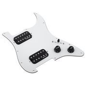 EMG ST12-W Pickup Set EMG ST12-W Pickup Set