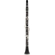 Selmer Arthéa Bb-Clarinet 17/5 Selmer Arthéa Bb-Clarinet 17/5