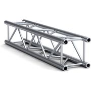Vendetta Truss F34300VT Truss 3,0 m Vendetta Truss F34300VT Truss 3,0 m