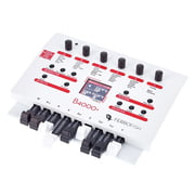 Ferrofish B4000+ B-Stock Ferrofish B4000+ B-Stock