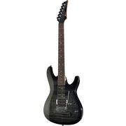Ibanez SA160FM-TGB Ibanez SA160FM-TGB