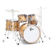 Gretsch Catalina Maple "Fusion" NT Gretsch Catalina Maple "Fusion" NT