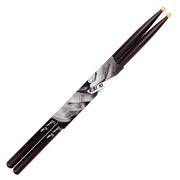 Vic Firth SHM Harvey Mason Signature Vic Firth SHM Harvey Mason Signature