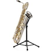 Thomann silverSAX Baritone Thomann silverSAX Baritone