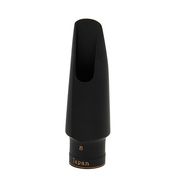 Gottsu Tenor Sepia Tone 8 B-Stock Gottsu Tenor Sepia Tone 8 B-Stock