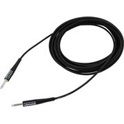 Whirlwind L30 Whirlwind L30