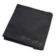 Thomann Cover Pro EV TX1122FM Thomann Cover Pro EV TX1122FM
