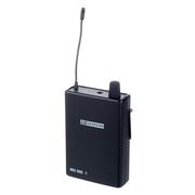 LD Systems BPR One 3 B-Stock LD Systems BPR One 3 B-Stock