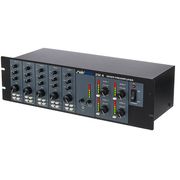 Swissonic ZM 4 B-Stock Swissonic ZM 4 B-Stock