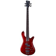 Warwick RB Streamer LX4 RD HP Warwick RB Streamer LX4 RD HP