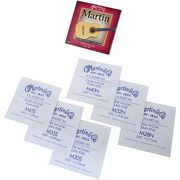 Martin Guitars M120 Classical HT Martin Guitars M120 Classical HT