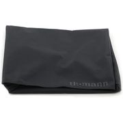 Thomann Cover Pro LED-Commander 16/2 Thomann Cover Pro LED-Commander 16/2