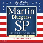 Martin Guitars MSP3250 Bluegrass Martin Guitars MSP3250 Bluegrass