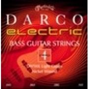 Martin Guitars Darco D9700L Martin Guitars Darco D9700L