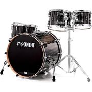 Sonor ProLite Studio 1 Stripe Exotic Sonor ProLite Studio 1 Stripe Exotic