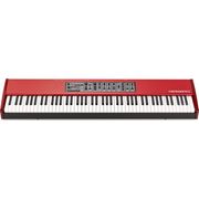Clavia Nord Piano 2 Clavia Nord Piano 2