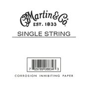 Martin Guitars MS45P Single String Martin Guitars MS45P Single String