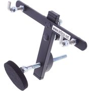 Lefima 7702 Zs Adapter for Snare Drum Lefima 7702 Zs Adapter for Snare Drum